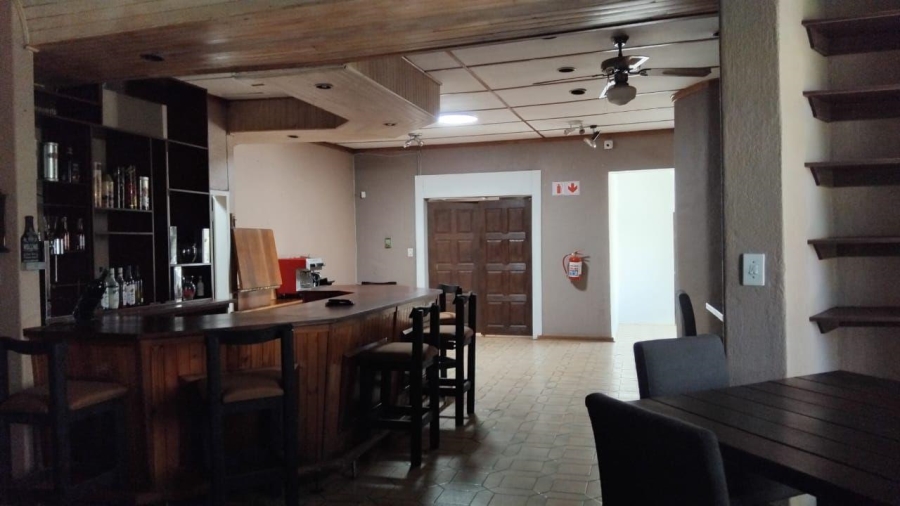 4 Bedroom Property for Sale in Irene Park North West